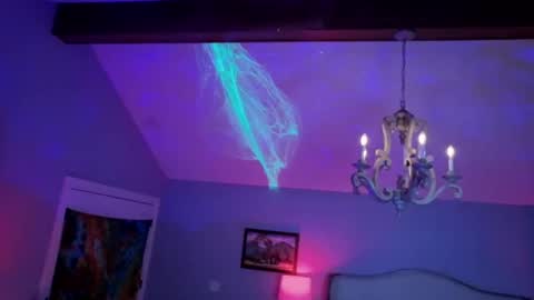 Snapshot of bigboi1o11 chatting on February 2026 06:45:02 AM Bigboi1o11 online show from February 2026 06:45:02 AM