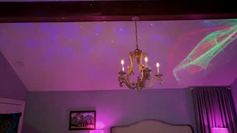 Snapshot of bigboi1o11 chatting on February 2026 06:52:02 AM Bigboi1o11 online show from February 2026 06:52:02 AM