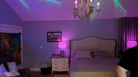 Snapshot of bigboi1o11 chatting on February 2026 06:51:02 AM Bigboi1o11 online show from February 2026 06:51:02 AM