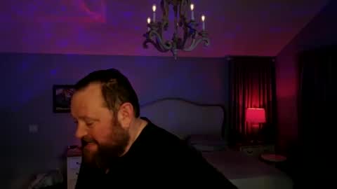 Snapshot of bigboi1o11 chatting on February 2026 08:07:02 AM Bigboi1o11 online show from February 2026 08:07:02 AM