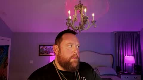 Snapshot of bigboi1o11 chatting on February 2026 08:59:02 AM Bigboi1o11 online show from February 2026 08:59:02 AM