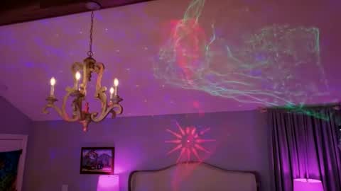 Snapshot of bigboi1o11 chatting on February 2026 08:01:02 AM Bigboi1o11 online show from February 2026 08:01:02 AM