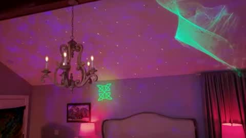 Snapshot of bigboi1o11 chatting on February 2026 08:13:01 AM Bigboi1o11 online show from February 2026 08:13:01 AM