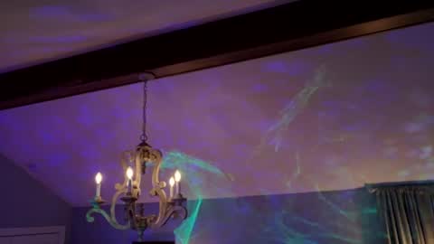 Snapshot of bigboi1o11 chatting on February 2026 09:32:02 AM Bigboi1o11 online show from February 2026 09:32:02 AM