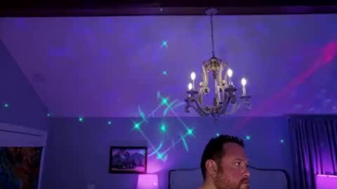 Snapshot of bigboi1o11 chatting on March 2026 05:30:01 AM Bigboi1o11 online show from March 2026 05:30:01 AM