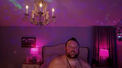 Snapshot of bigboi1o11 chatting on March 2026 07:15:01 AM Bigboi1o11 online show from March 2026 07:15:01 AM