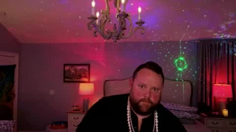 Bigboi1o11 online show from March 2026 08:25:01 AM