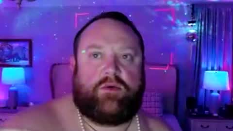 Snapshot of bigboi1o11 chatting on June 2026 06:52:02 AM Bigboi1o11 online show from June 2026 06:52:02 AM