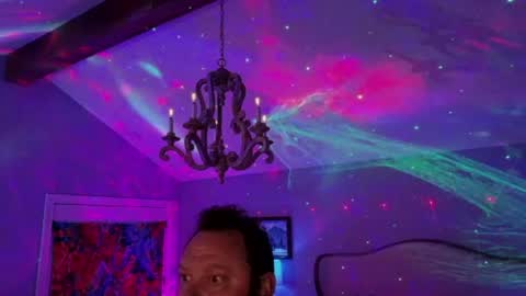 Bigboi1o11 online show from June 2026 06:43:02 AM