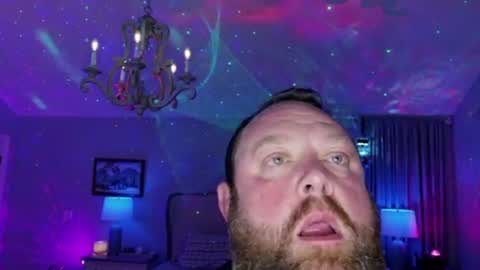 Bigboi1o11 online show from June 2026 06:23:02 AM
