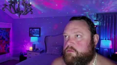 Bigboi1o11 online show from June 2026 07:13:01 AM