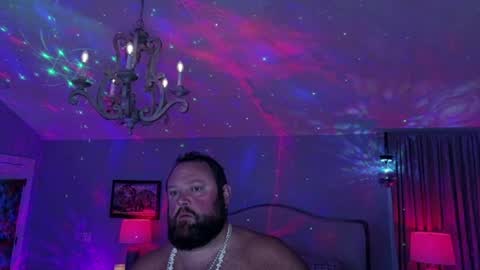 Bigboi1o11 online show from June 2026 07:03:02 AM