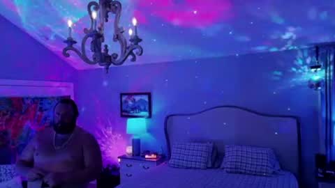 Bigboi1o11 online show from July 2026 06:04:02 AM