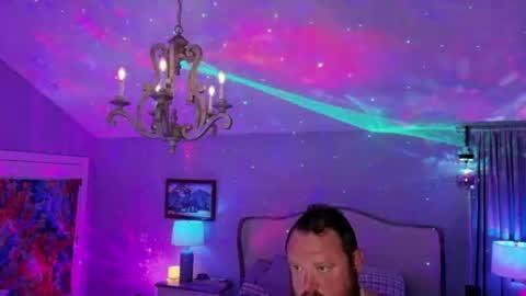 Bigboi1o11 online show from July 2026 05:20:02 AM