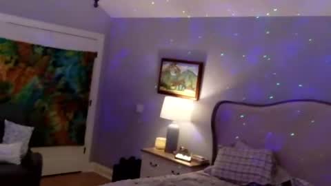 Bigboi1o11 online show from July 2026 05:33:01 AM