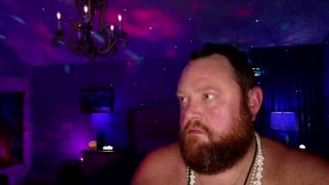 Bigboi1o11 online show from July 2026 06:27:02 AM