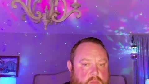 Bigboi1o11 online show from July 2026 05:38:02 AM