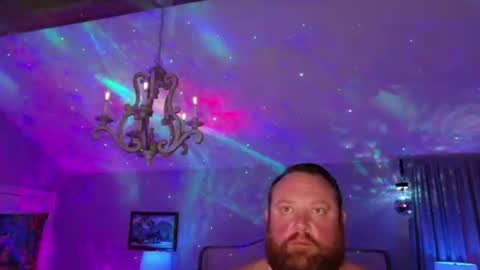 Bigboi1o11 online show from July 2026 06:22:02 AM