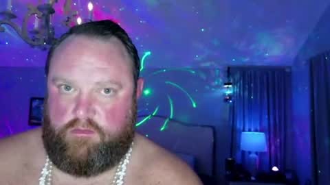 Bigboi1o11 online show from July 2026 06:11:01 AM