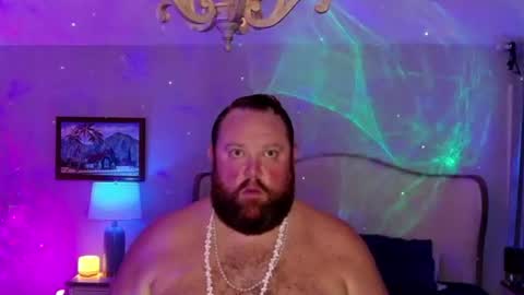 Bigboi1o11 online show from July 2026 05:36:01 AM