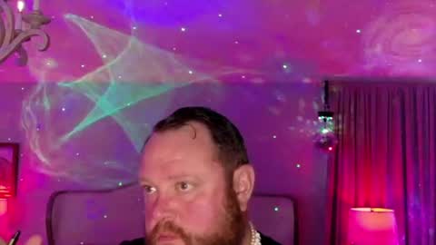 Bigboi1o11 online show from July 2026 05:50:02 AM