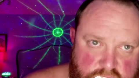 Bigboi1o11 online show from July 2026 06:35:02 AM