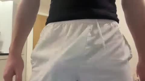 Snapshot of bigboii842 chatting on January 2026 07:11:01 PM bigboii842 online show from January 2026 07:11:01 PM