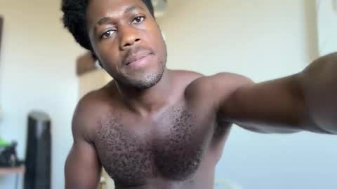 Snapshot of bigboirod chatting on November 2025 06:51:01 PM Roddy online show from November 2025 06:51:01 PM