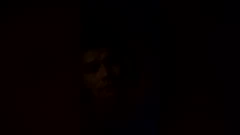 bigboiwes11 online show from July 2026 07:12:01 AM
