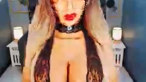 Loraine Cruz online show from June 2026 08:36:02 AM