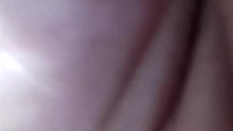 bigbonehard online show from February 2025 10:43:02 PM