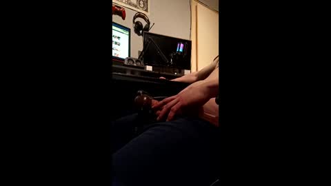 Snapshot of bigbony chatting on March 2026 06:48:01 PM bigbony online show from March 2026 06:48:01 PM