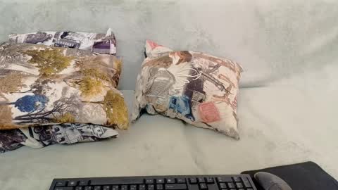 Kira online show from April 2026 01:41:01 PM