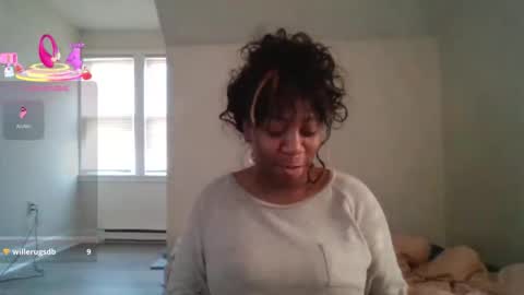 Ashley online show from December 2025 01:31:02 PM