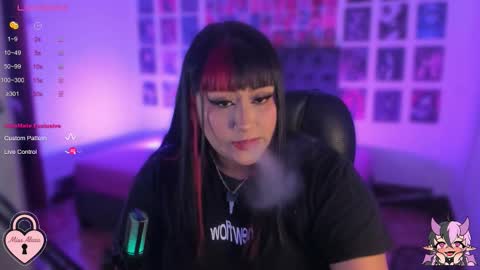 bigboobs cloe online show from November 2025 06:25:02 AM