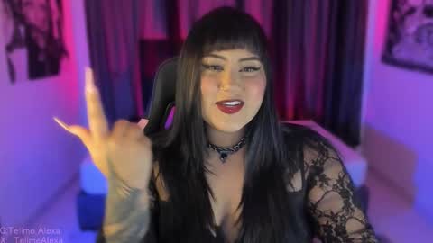 bigboobs cloe online show from March 2026 03:03:02 AM