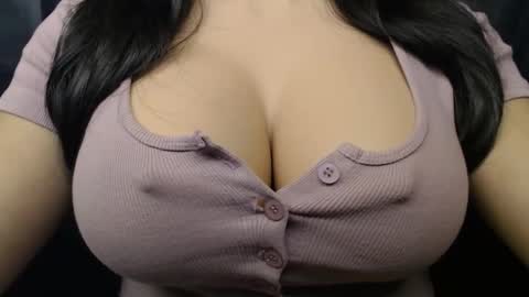 Ivy online show from October 2025 09:29:02 AM