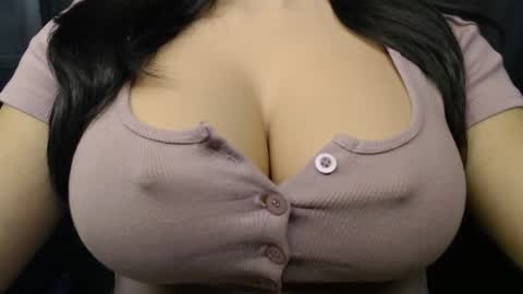 Ivy online show from October 2025 11:19:01 AM
