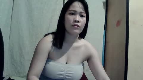 bigboobs_pinay online show from February 2026 02:40:01 AM