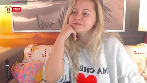 BigBoobsArri online show from December 2024 01:43:01 PM