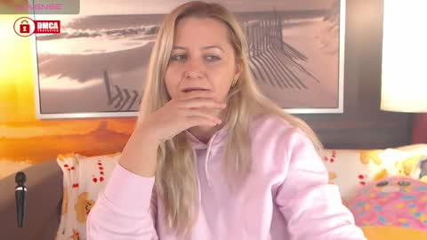 BigBoobsArri online show from December 2024 08:59:01 AM