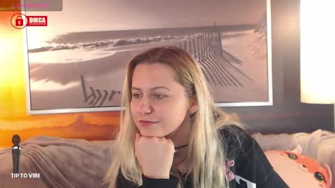 BigBoobsArri online show from December 2024 01:47:02 AM