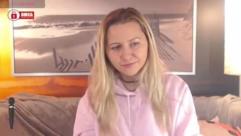 BigBoobsArri online show from December 2024 02:04:01 PM