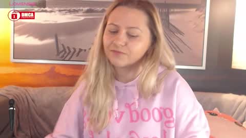 BigBoobsArri online show from January 2025 08:18:02 PM