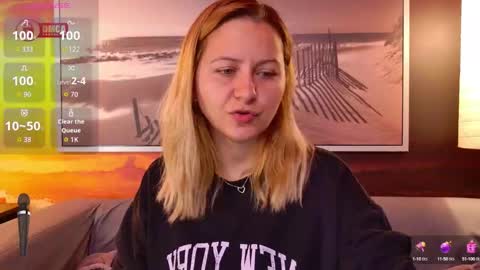 BigBoobsArri online show from October 2025 06:25:02 AM