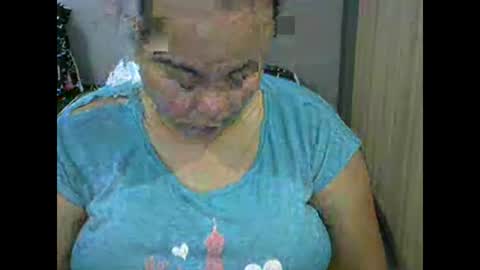 Snapshot of bigboobslyn chatting on October 2025 02:50:02 AM bigboobslyn online show from October 2025 02:50:02 AM