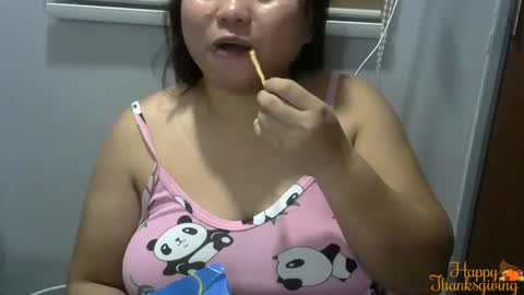 bigboobslyn online show from November 2025 03:45:02 PM