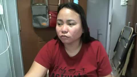 bigboobslyn online show from February 2026 02:53:01 AM