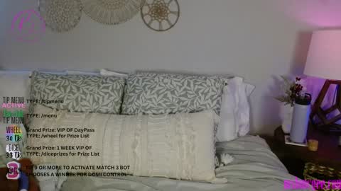  Ms B Abby  Miss Me  Sub to my OnlyFansJoin Fan Club for  -OR- 100tkmo online show from December 2024 05:04:02 PM