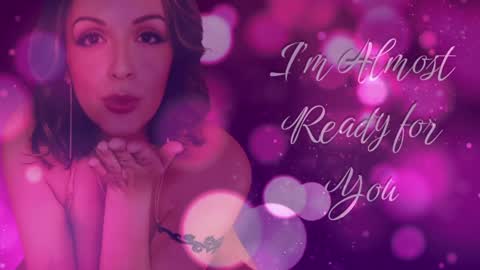  Ms B Abby  Miss Me  Sub to my OnlyFansJoin Fan Club for  -OR- 100tkmo online show from January 2025 03:53:01 AM